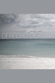 Derecho de playa Films Kijken Online
