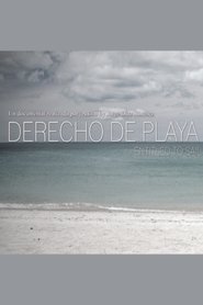 Derecho de playa Films Online Kijken Gratis