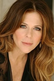 Rita Wilson