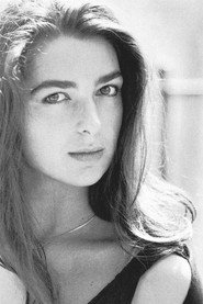 Emanuela Amato