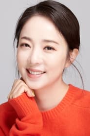 Park Eun-young as Host