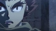 Beyblade: Sega Metal - Episodio 22: Episodio 22