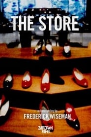 The Store (1983)