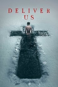 Deliver Us film en streaming