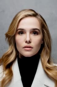 Zoey Deutch