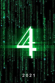 Matrix 4 2021 Matrix 4 2021
