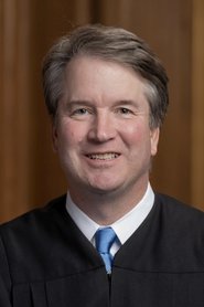 Brett Kavanaugh as Self