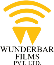 Wunderbar Films