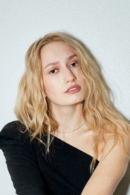 Image of Meriliis Lillemägi