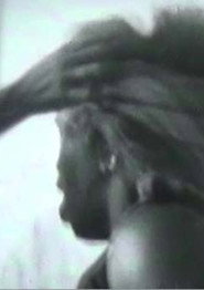 Mueda 1979