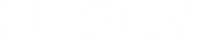 The Red Line Logo