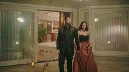 Episode 47