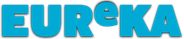 Eurêka !
