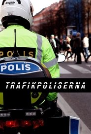Trafikpoliserna (2017) Trafikpoliserna (2017)