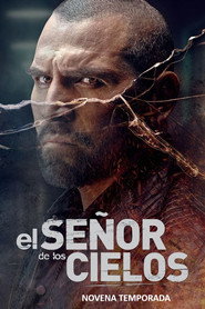 El Señor de los Cielos Season 9 3