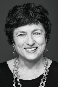 Helen Bowden headshot