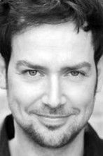 Martino Lazzeri as Child #5