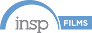INSP Films