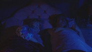 Night