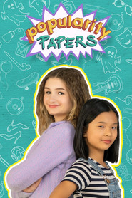 Popularity Papers poster
