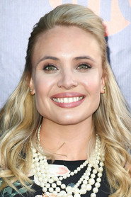 Leah Pipes