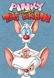 Pinky and the Brain Season 2 4