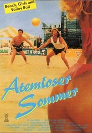 Side Out (1990) Side Out (1990)
