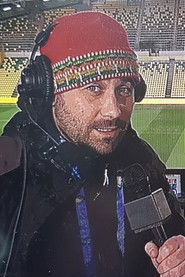 Foto de Clément Vinette