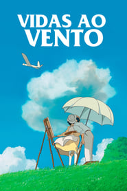 As Asas do Vento (2013)