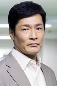 Takeshi Ōnishi