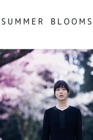 Summer Blooms постер