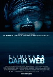 Eliminado 2 Dark Web
