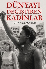 Changemakers (2020)