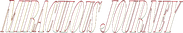 Miraculous Journey Logo