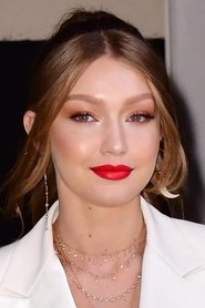 Gigi Hadid