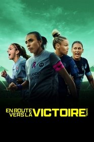 En route vers la victoire : NWSL