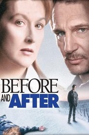 Before and After百度云高清完整 版在线观看] 香港 1996