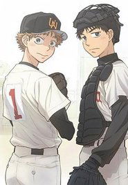 Big Windup! Season 1 Episode 25 Big Windup! Season 1 Episode 25