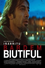 watch Biutiful now