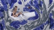 La jeune fille sans mains