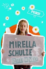 Mirella Schulze rettet die Welt Episode Rating Graph poster