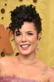 Halsey