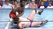 Mid-South Wrestling - May. 21, 1983