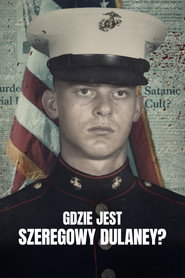 Plakat Gdzie jest szeregowy Dulaney? Sezon 1