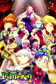Season 4
