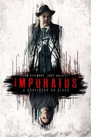 Assistir Impuratus: A Confissão do Diabo Online HD