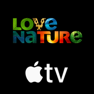 Apple TV+