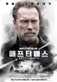 애프터매스 (2017)