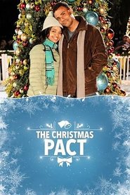 The Christmas Pact 2018