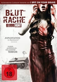 Blutrache (2016)